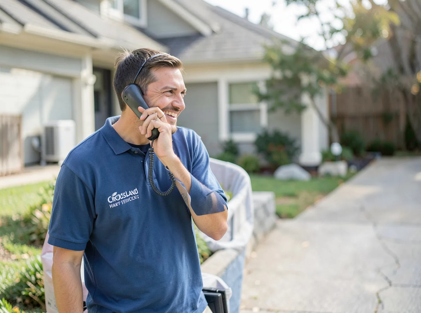Heat Pump Installation Comstock, WI FAQs